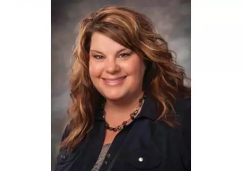 Jessica Studer - State Farm Insurance Agent in Wathena, KS